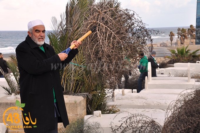 tasoo kazakhana (9).JPG